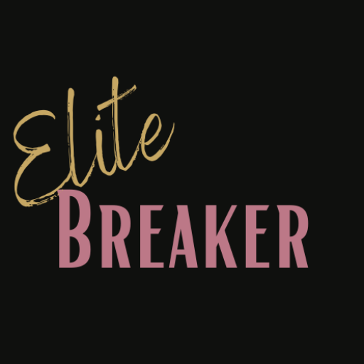 https://elitebreakersassociation.com/wp-content/uploads/2023/05/cropped-Your-paragraph-text-Logo-1.png